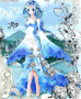 Angel of Water