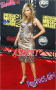 Ashley tisdale Ashley tisdale