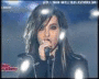 bill kaulitz bill kaulitz