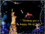 Happy 4th