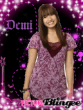 Demi 