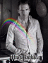 Ralph Fiennes
