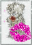 marie94210