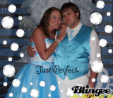 prom 08