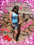 Mi Mavi Chula..!