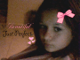 beautiful girl