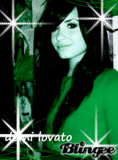 demi