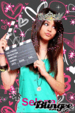 selena....