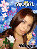 smileychick08