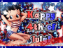 4th