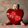 baby