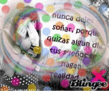 Rosales_geovani