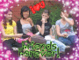 my friends