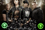 _°*ToKiO HoTeL*°_