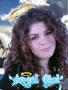 angel girl angel girl