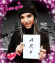 tokiettagirl93 tokiettagirl93