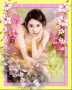 chinese fairy