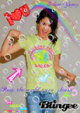 LovatoDiva