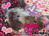 KiSsInG