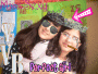 Zucca&Giusy