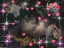 a l'amor a l'amor