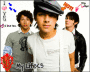 jobrosis