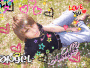 89bambam