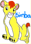 Simba