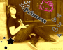 I´m a Princess^^ I´m a Princess^^