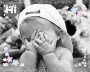 cute baby