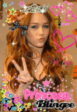 Miley