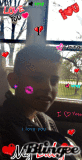 JOSE