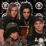 tokio hotel