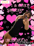MARITZAisSMILEY