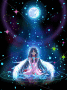 moon angel