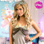 Ashley Tisdale Rules!