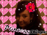 princess