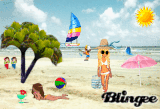 summer