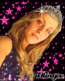 maryte princi