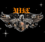 micke