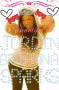 ILOVEJORDIN