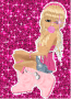 my imvu avi pic