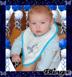 Zeb<3 moi 1/2<