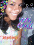 Lokilla