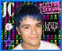 jc jc