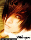 william