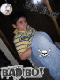 bad boooy