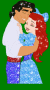 ariel