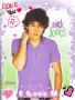 I Love Nick Jonas 