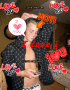 Zanessa156